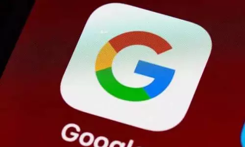 Google ने जारी किया बड़ा अपडेट