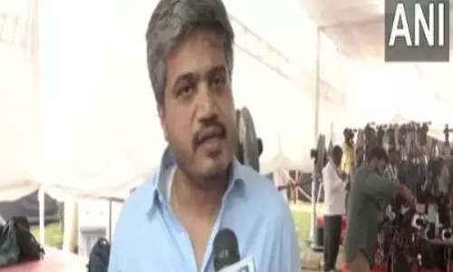नागपुर हिंसा: NCP-SCP के रोहित पवार ने कहा- यह खुफिया विफलता है या उन्होंने इसे होने दिया