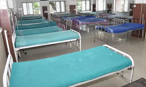 हीटस्ट्रोक के लिए पैरासिटामोल का उपयोग नहीं किया जाना चाहिए: स्वास्थ्य विशेषज्ञ हीटस्ट्रोक के लिए पैरासिटामोल का उपयोग नहीं किया जाना चाहिए: स्वास्थ्य विशेषज्ञ