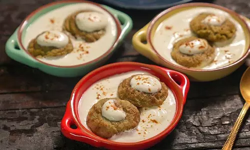 वड़ा वोल-ऑ-वेंट रेसिपी