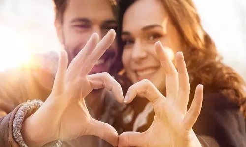 Relationship Tips : जानें शादी करने के फायदे