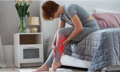 Yoga Tips: पैरों में दर्द और सूजन को कम करने के लिए करें इन योगासनों का अभ्यास Yoga Tips: पैरों में दर्द और सूजन को कम करने के लिए करें इन योगासनों का अभ्यास