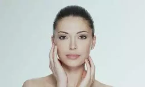 Skin Care: चेहरे से पिगमेंटेशन हटाने के लिए अपनाएं ये घरेलू उपाय, दाग-धब्बे होंगे दूर Skin Care: चेहरे से पिगमेंटेशन हटाने के लिए अपनाएं ये घरेलू उपाय, दाग-धब्बे होंगे दूर