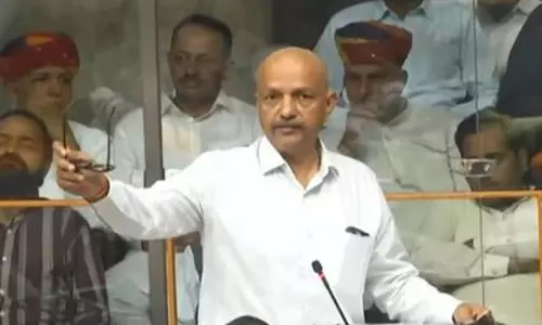 Haryana :  नशे की लत के मामले बढ़ रहे हैं, लेकिन पंजीकृत मामले कम हुए