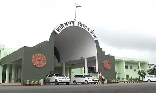 नलकूप खनन में हुई धांधली पर जांच के निर्देश
