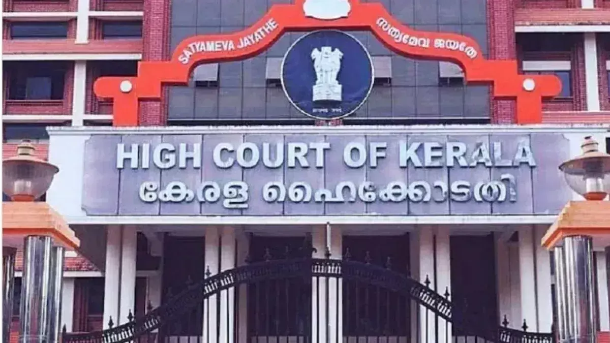 फिल्मों में हिंसा का समाज पर असर पड़ेगा: High Court फिल्मों में हिंसा का समाज पर असर पड़ेगा: High Court
