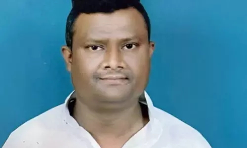 फहीम खान निकला नागपुर हिंसा का मास्टरमाइंड, पुलिस के हत्थे चढ़ा