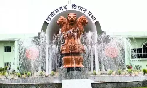 उद्यानिकी महाविद्यालयों में प्रोफेसरों की कमी को दूर करने मंत्री ने की अहम घोषणा