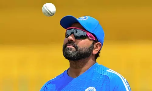 Rohit Sharma के संन्यास पर उनके कोच का बड़ा बयान,