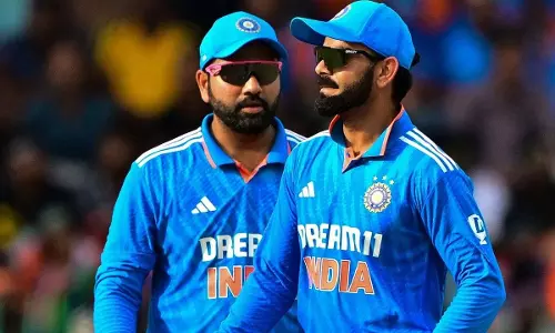 IPL 2025: रोहित और कोहली को मिलेगी खास उपलब्धि का मौका