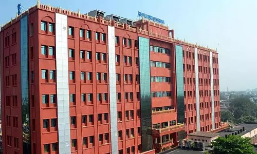 Orissa HC ने ‘अवैध’ गतिविधि से उत्पन्न ऋण वसूली में सहायता देने से इनकार कर दिया Orissa HC ने ‘अवैध’ गतिविधि से उत्पन्न ऋण वसूली में सहायता देने से इनकार कर दिया