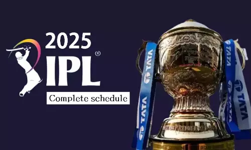 IPL 2025: कप्तान बदलने से क्या इन टीमों को मिलेगा पहला खिताब?