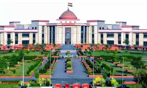आरटीई अधिनियम से गरीब होनहार छात्र वंचित, हाईकोर्ट में हुई अंतिम सुनवाई आरटीई अधिनियम से गरीब होनहार छात्र वंचित, हाईकोर्ट में हुई अंतिम सुनवाई