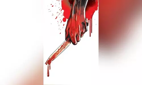 Odisha में जादू-टोना के आरोप में पिता-पुत्र समेत तीन लोगों की हत्या