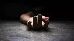 Lakhimpur Kheri: लापता किशोरी की संदिग्ध हालत में मौत, दुष्कर्म के बाद हत्या की आशंका Lakhimpur Kheri: लापता किशोरी की संदिग्ध हालत में मौत, दुष्कर्म के बाद हत्या की आशंका