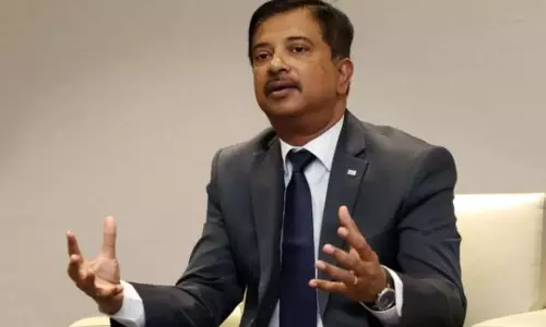 Odisha: संबाद ने मिराए एसेट के साथ मिलकर निवेशक जागरूकता कार्यक्रम का आयोजन किया