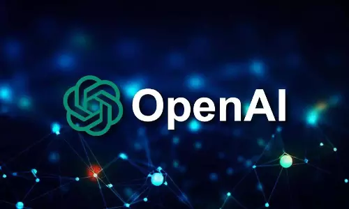OpenAI का नया टूल! कैसे करेगा काम, जानें