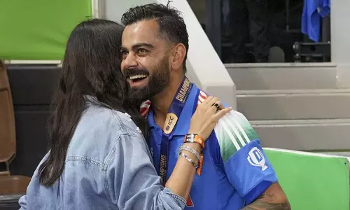 BCCI: क्या बदलेगा खिलाड़ियों के परिवार संग यात्रा का नियम?