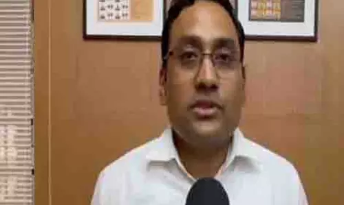 नासिक कुंभ 2027: शहर को उन्नत बनाने की तैयारी चल रही, अधिकारियों ने प्रयागराज से सीख ली नासिक कुंभ 2027: शहर को उन्नत बनाने की तैयारी चल रही, अधिकारियों ने प्रयागराज से सीख ली