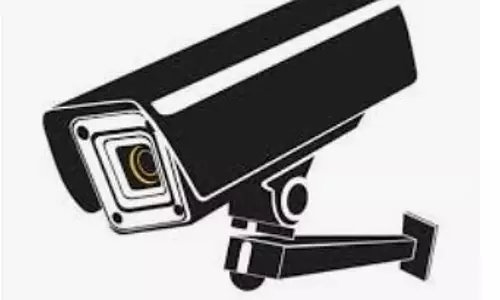 उच्च न्यायालय ने गोवा में संगीत बजाने वाले प्रतिष्ठानों के लिए अनिवार्य CCTV लगाने का प्रस्ताव रखा