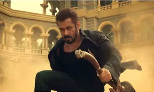 Sikandar’ की लंबाई हुई फिक्स, जानें अब क्या होगा