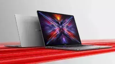 16GB रैम, Intel Core i5 प्रोसेसर वाला Redmi लैपटॉप हुआ लॉन्च