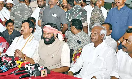 देवदुला परियोजना का तीसरा चरण अगले 18-20 महीनों में पूरा हो जाएगा : मंत्री उत्तम देवदुला परियोजना का तीसरा चरण अगले 18-20 महीनों में पूरा हो जाएगा : मंत्री उत्तम