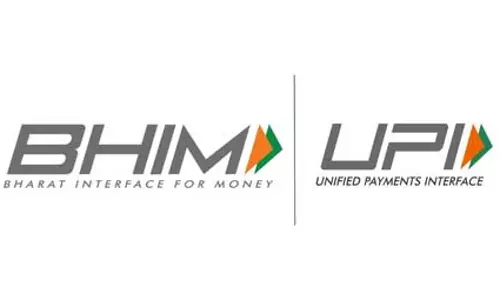 कैबिनेट ने कम मूल्य के भीम-यूपीआई लेनदेन के लिए 1,500 करोड़ रुपये के इंसेंटिव को दी मंजूरी कैबिनेट ने कम मूल्य के भीम-यूपीआई लेनदेन के लिए 1,500 करोड़ रुपये के इंसेंटिव को दी मंजूरी