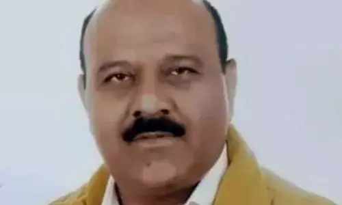 Govt: पात्र इकाइयों के लंबित प्रोत्साहन के दावों का निपटारा 31 मार्च तक किया जाएगा