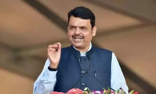 नागपुर हिंसा: अफवाहों पर सीएम फडणवीस का बड़ा बयान