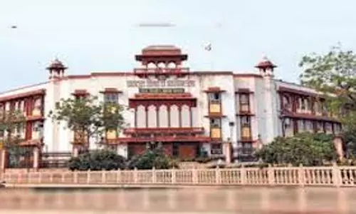 Jaipur: भादसोड़ा व आकोला में नवीन उच्च जलाशय के निर्माण के लिए शीघ्र स्वीकृति जारी की जाएगी