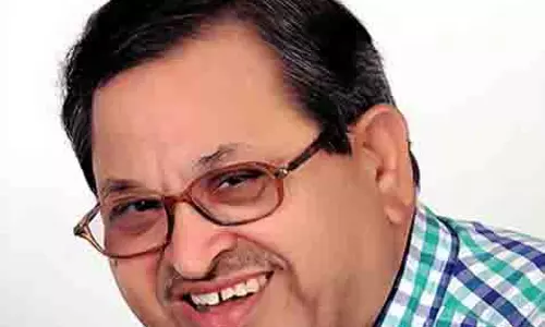 देहदान से चिकित्सा शिक्षा और अनुसंधान को मिलता बढ़ावा: मदन खटोड देहदान से चिकित्सा शिक्षा और अनुसंधान को मिलता बढ़ावा: मदन खटोड