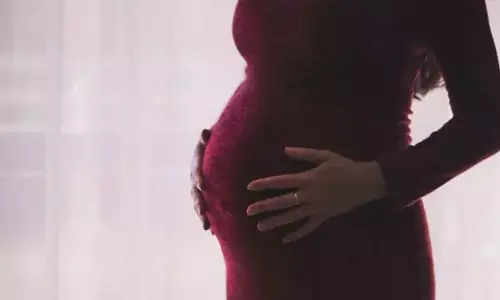 गर्भावस्था के दौरान संक्रमण से संतान के मस्तिष्क पर प्रभाव- Study