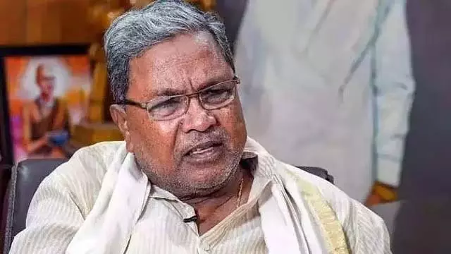 महिला को पेड़ से बांधकर पीटा गया: राज्य सरकार ने दिए जांच के आदेश महिला को पेड़ से बांधकर पीटा गया: राज्य सरकार ने दिए जांच के आदेश