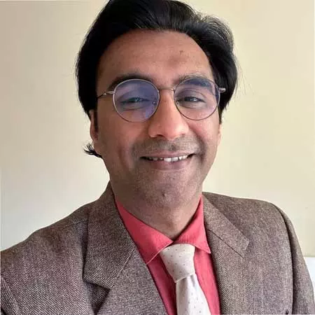 अमेरिका: एक भारतीय शोधकर्ता गिरफ्तार, निर्वासन का खतरा अमेरिका: एक भारतीय शोधकर्ता गिरफ्तार, निर्वासन का खतरा