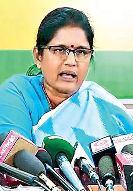 Odisha: एक लाख लोगों को नहीं मिला सुभद्रा कैश Odisha: एक लाख लोगों को नहीं मिला सुभद्रा कैश