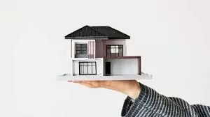 Vastu Tips: घर की इन 3 दिशाओं से जुड़ी गलतियां बनती हैं दरिद्रता का कारण, आज ही सुधारें घर का वास्तु Vastu Tips: घर की इन 3 दिशाओं से जुड़ी गलतियां बनती हैं दरिद्रता का कारण, आज ही सुधारें घर का वास्तु