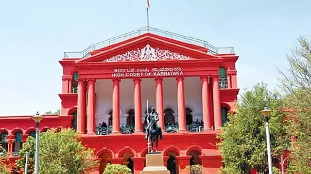केथागनहल्ली के पास भूमि हड़पने का मामला: 10 दिनों के भीतर अतिक्रमण हटाने की रिपोर्ट सौंपें केथागनहल्ली के पास भूमि हड़पने का मामला: 10 दिनों के भीतर अतिक्रमण हटाने की रिपोर्ट सौंपें