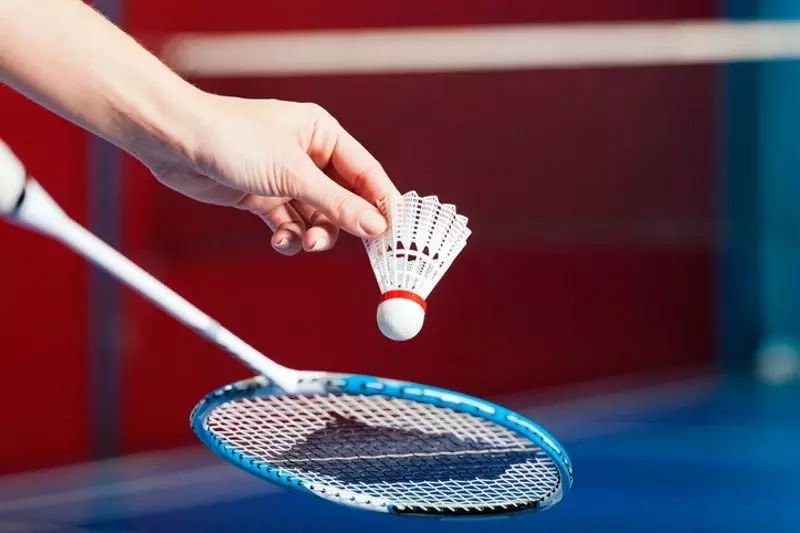 Swiss Open: श्रीकांत जीते, सिंधु हारी Swiss Open: श्रीकांत जीते, सिंधु हारी