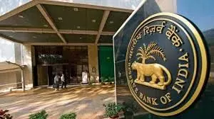 RBI बुलेटिन: टैरिफ से मंदी का खतरा RBI बुलेटिन: टैरिफ से मंदी का खतरा