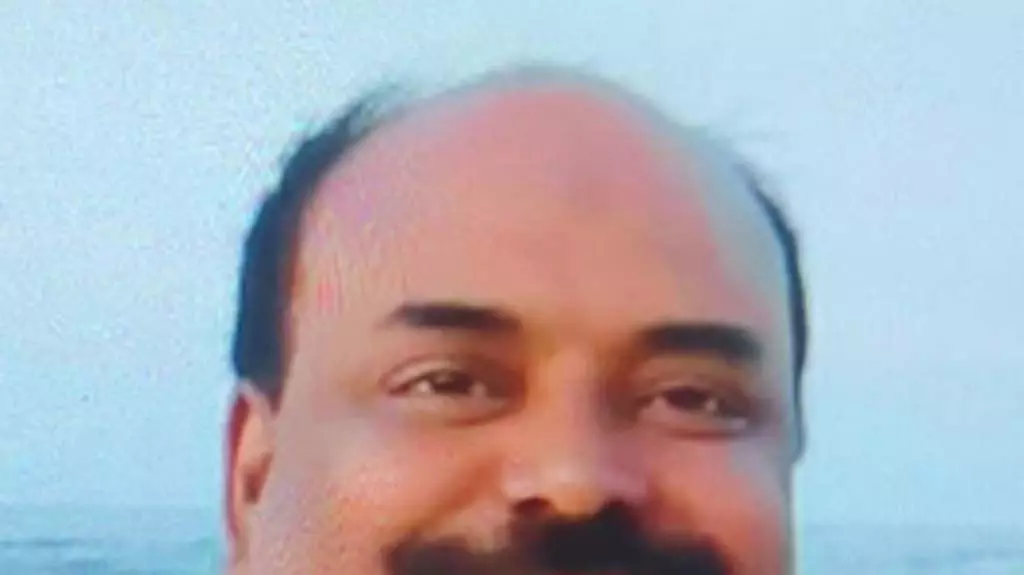मनी लॉन्ड्रिंग की शिकायत: AIADMK कार्यकारिणी से पूछताछ! सीने में दर्द की शिकायत के बाद अस्पताल में भर्ती मनी लॉन्ड्रिंग की शिकायत: AIADMK कार्यकारिणी से पूछताछ! सीने में दर्द की शिकायत के बाद अस्पताल में भर्ती