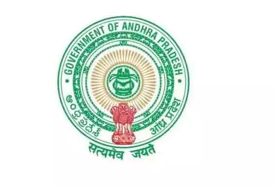 AP: विशाखापत्तनम और विजयवाड़ा मेट्रो रेल परियोजनाओं के लिए केंद्रीय निधि AP: विशाखापत्तनम और विजयवाड़ा मेट्रो रेल परियोजनाओं के लिए केंद्रीय निधि