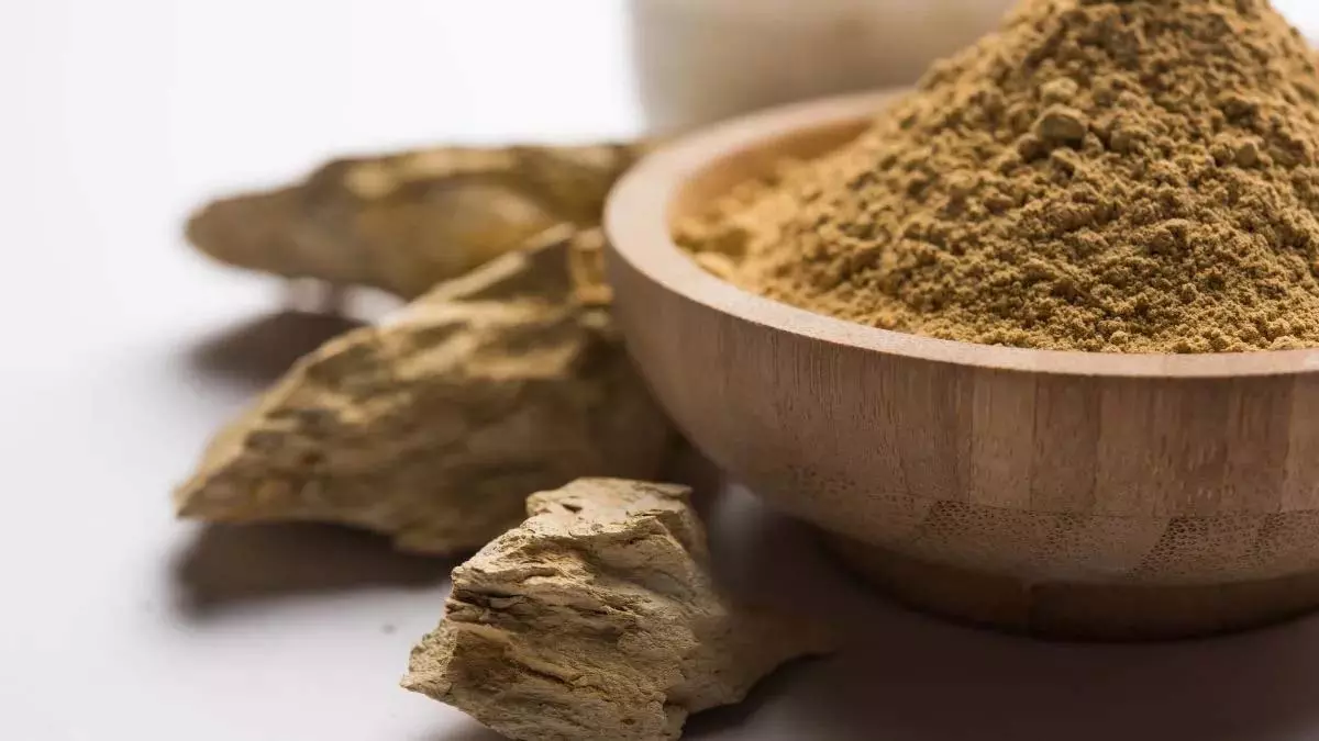 त्वचा के लिए 5 घरेलू मुल्तानी मिट्टी के फेस पैक त्वचा के लिए 5 घरेलू मुल्तानी मिट्टी के फेस पैक