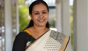 सरकार ASHA कार्यकर्ताओं की समस्याओं के समाधान के लिए सरकार ASHA कार्यकर्ताओं की समस्याओं के समाधान के लिए