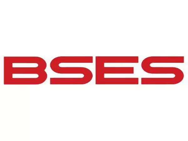 BSES ने अपने उपभोक्ताओं और दिल्ली के निवासियों से अर्थ ऑवर के दौरान स्विच ऑफ करने का आग्रह किया BSES ने अपने उपभोक्ताओं और दिल्ली के निवासियों से अर्थ ऑवर के दौरान स्विच ऑफ करने का आग्रह किया
