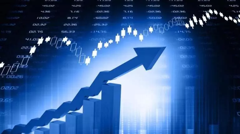 Share Market में मल्टीबैगर स्टॉक ढूंढना हुआ मुश्किल Share Market में मल्टीबैगर स्टॉक ढूंढना हुआ मुश्किल
