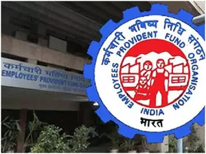 ईपीएफओ से जनवरी में जुड़े 17.89 लाख सदस्य ईपीएफओ से जनवरी में जुड़े 17.89 लाख सदस्य