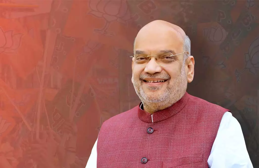 छत्तीसगढ़ में सुरक्षा बलों की बड़ी कार्रवाई, बीजापुर और कांकेर में 22 नक्सली ढेर छत्तीसगढ़ में सुरक्षा बलों की बड़ी कार्रवाई, बीजापुर और कांकेर में 22 नक्सली ढेर