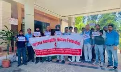 झपटमारी के मामले में व्यक्ति को पांच साल की सश्रम कारावास सजा झपटमारी के मामले में व्यक्ति को पांच साल की सश्रम कारावास सजा