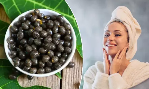Skin Care: पपीते के बीजों से पाएं चांद सी निखरी त्वचा, ऐसे करें इस्तेमाल